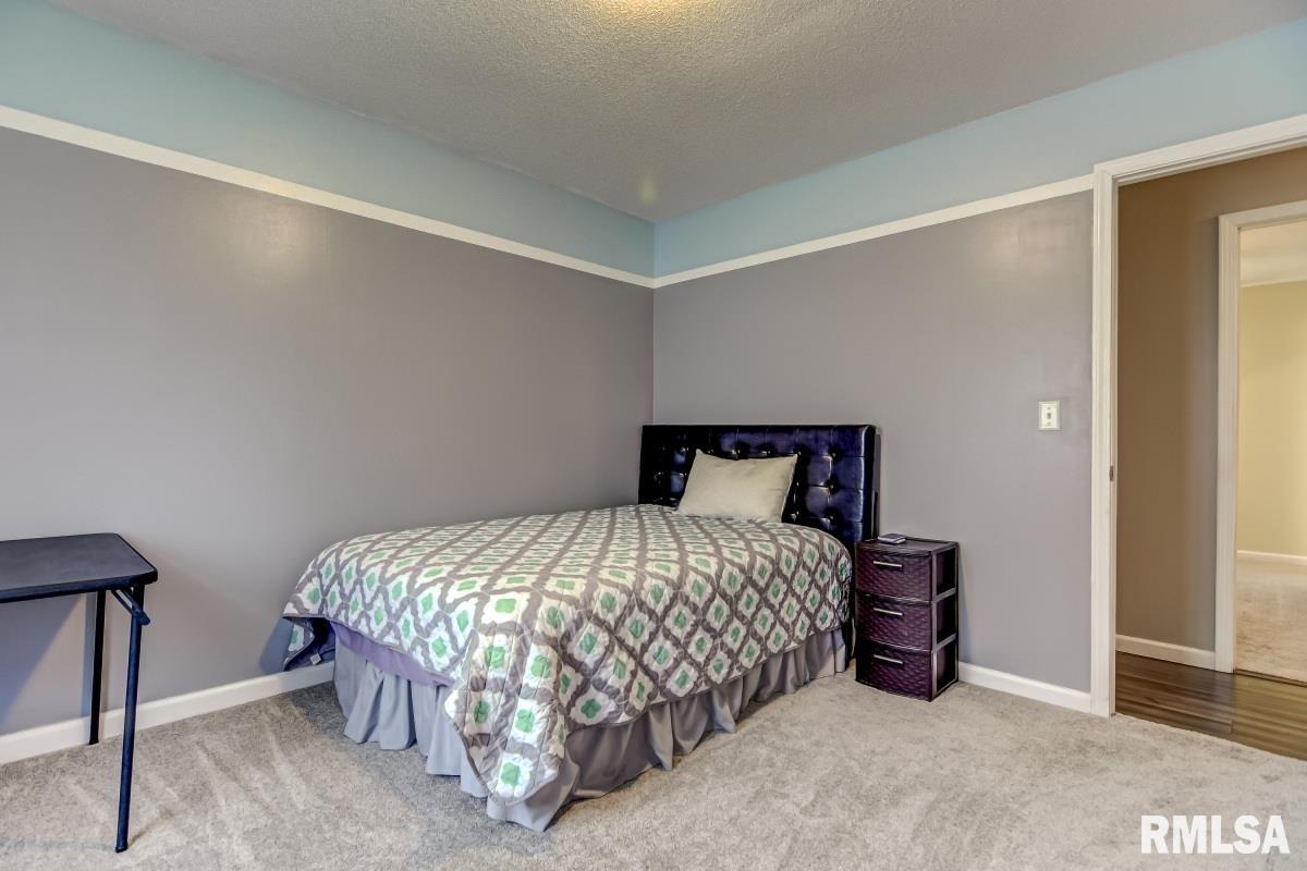3000 Selkirk Road Springfield, IL 62702 - Photo 23 of 34