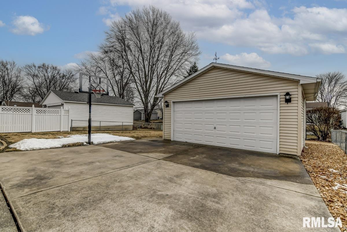 3000 Selkirk Road Springfield, IL 62702 - Photo 34 of 34