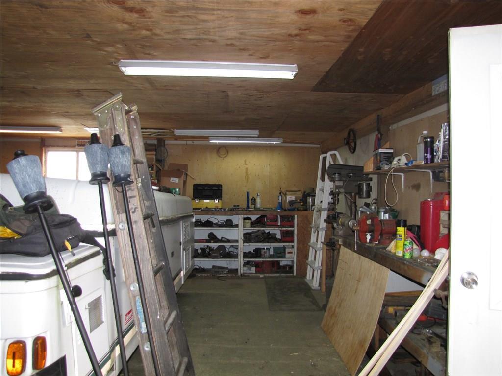 12893 Wolcott Road St. Paris, OH 43072 - Photo 20 of 26