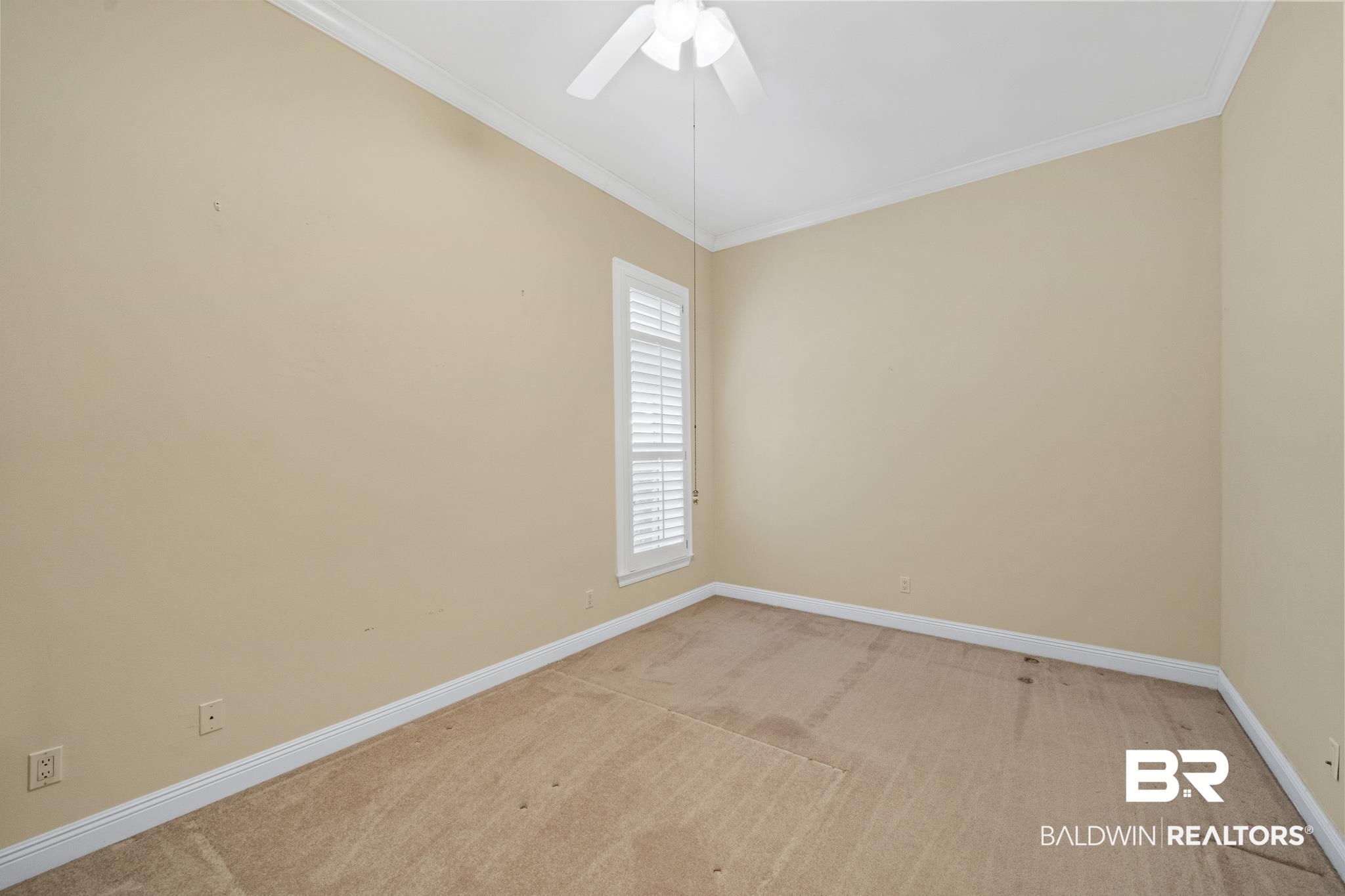 9090 Lakeview Drive Foley, AL 36535 - Photo 27 of 50