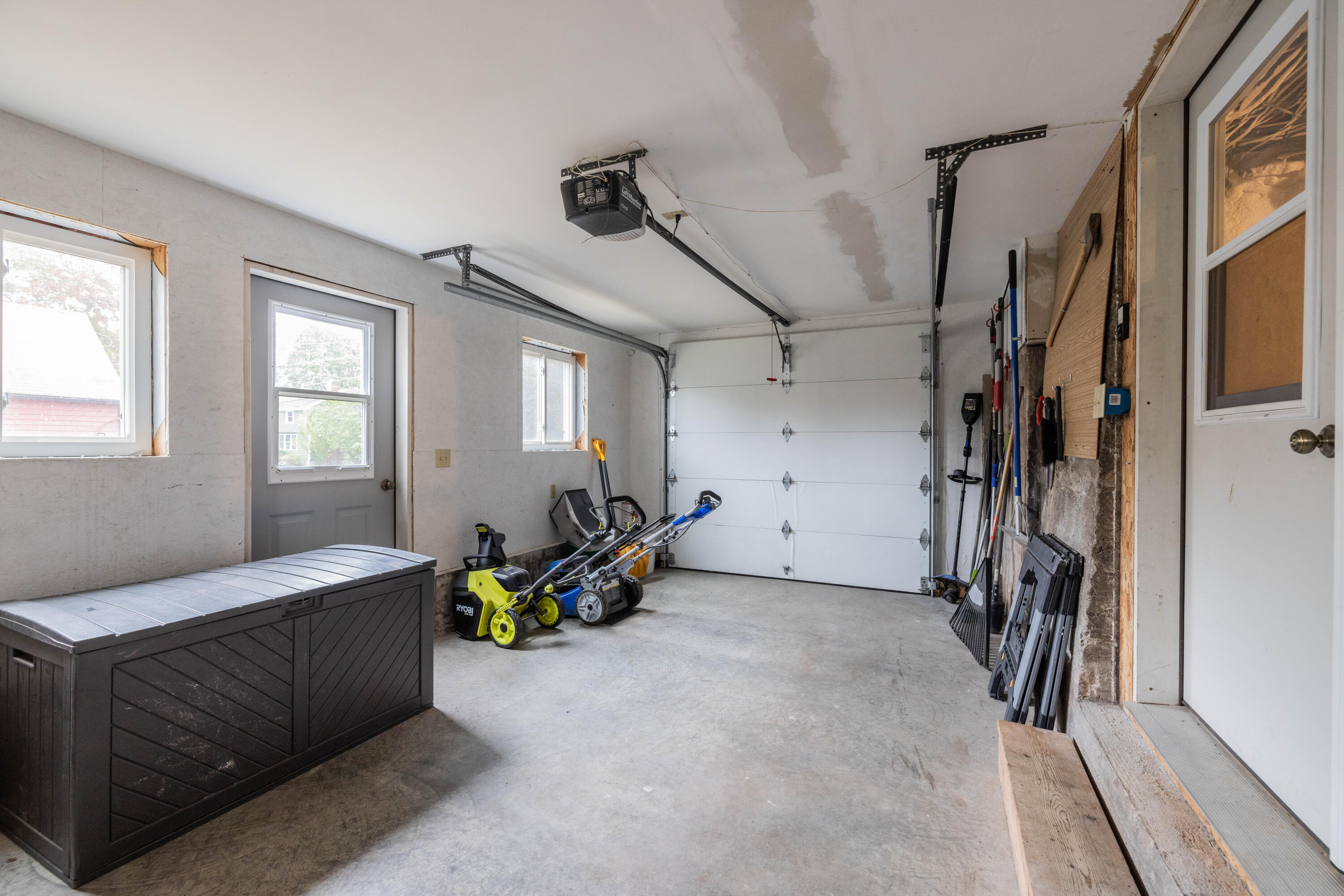 52 Mosher Road Gorham, ME 04038 - Photo 28 of 28 3G0A0124