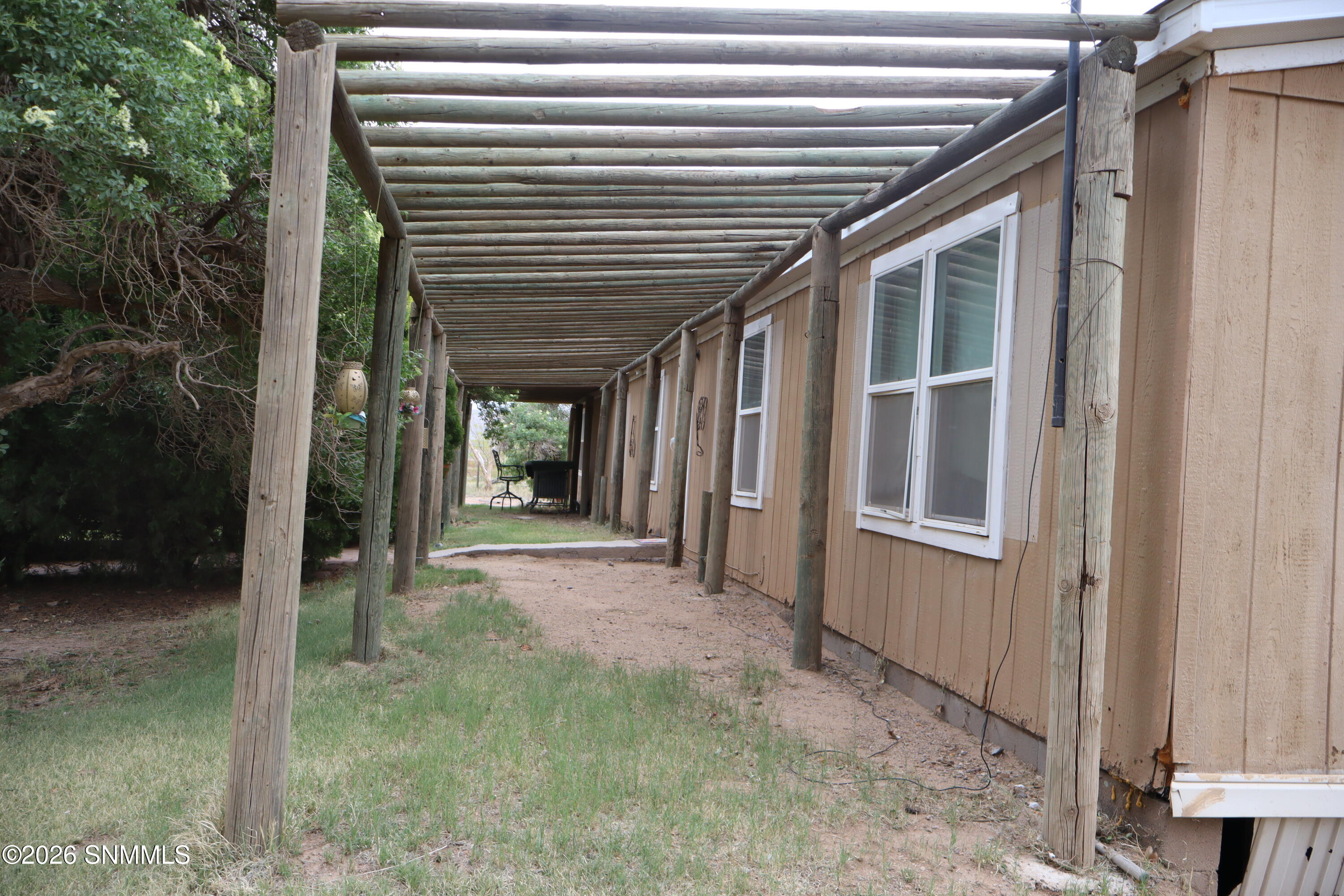 4870 Warm Springs Road Southeast Deming, NM 88030 - Photo 6 of 21 IMG_0628