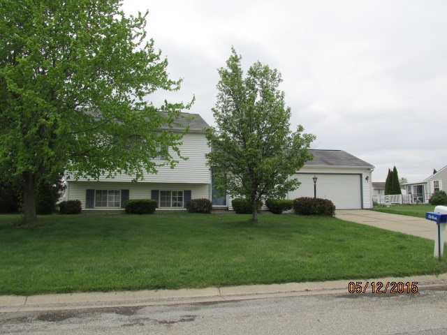 27536 Bison Ridge Elkhart, IN 46514 - Photo 1 of 19 Gallery Image 1