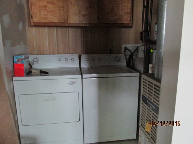 27536 Bison Ridge Elkhart, IN 46514 - Photo 11 of 19 Gallery Image 11