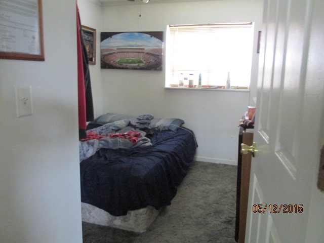 27536 Bison Ridge Elkhart, IN 46514 - Photo 12 of 19 Gallery Image 12