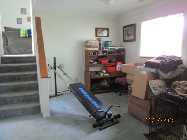 27536 Bison Ridge Elkhart, IN 46514 - Photo 14 of 19 Gallery Image 14