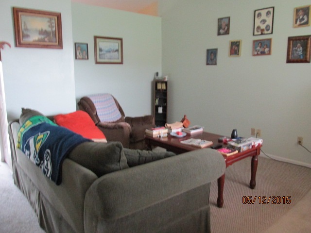 27536 Bison Ridge Elkhart, IN 46514 - Photo 16 of 19 Gallery Image 16