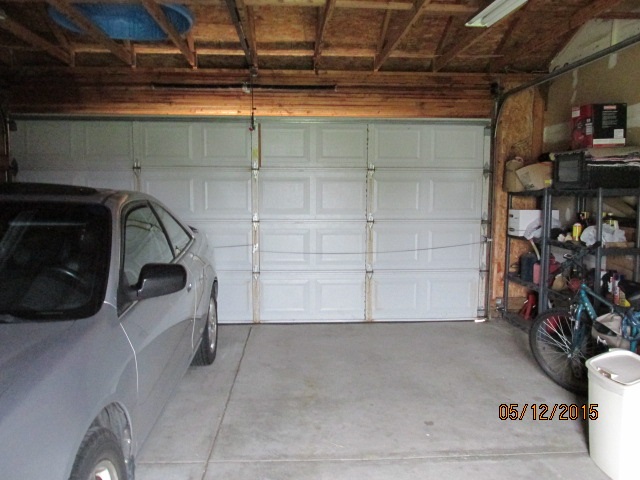 27536 Bison Ridge Elkhart, IN 46514 - Photo 17 of 19 Gallery Image 17