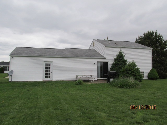 27536 Bison Ridge Elkhart, IN 46514 - Photo 18 of 19 Gallery Image 18
