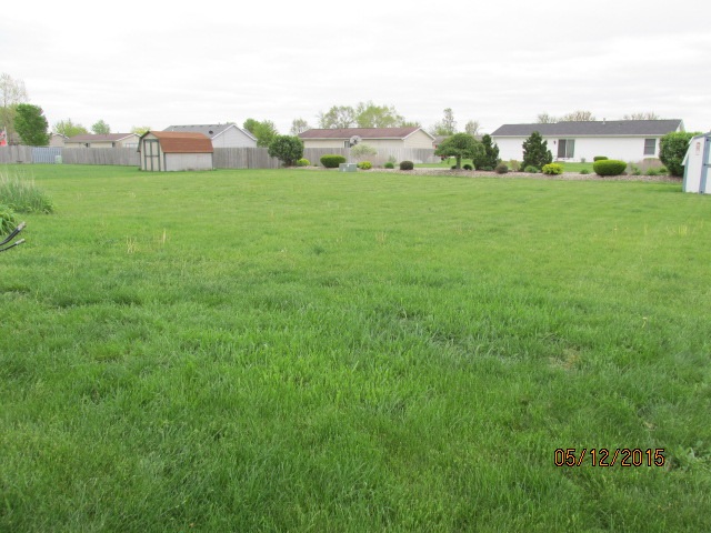27536 Bison Ridge Elkhart, IN 46514 - Photo 19 of 19 Gallery Image 19