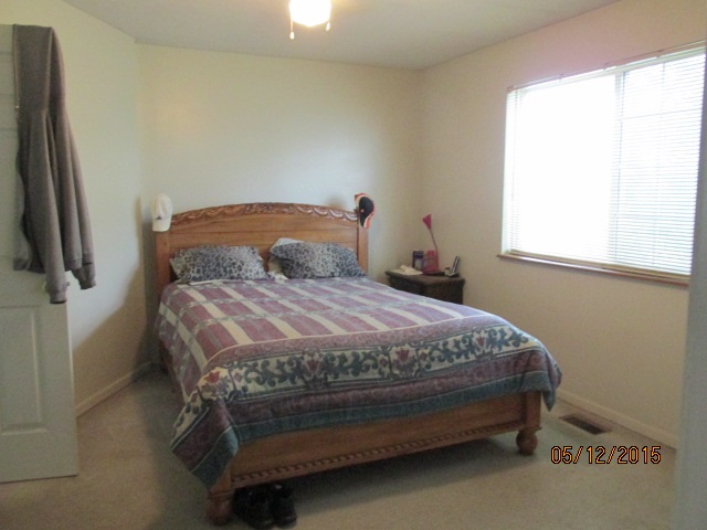 27536 Bison Ridge Elkhart, IN 46514 - Photo 3 of 19 Gallery Image 3