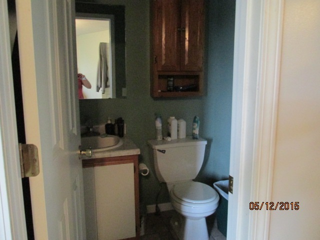 27536 Bison Ridge Elkhart, IN 46514 - Photo 4 of 19 Gallery Image 4