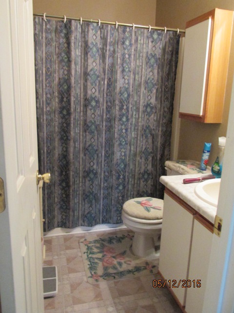 27536 Bison Ridge Elkhart, IN 46514 - Photo 7 of 19 Gallery Image 7
