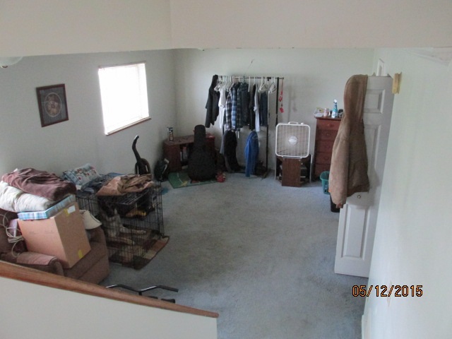 27536 Bison Ridge Elkhart, IN 46514 - Photo 10 of 19 Gallery Image 10