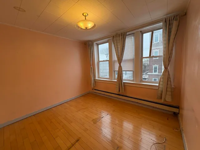 $2,500 | 46 Liberty Place, Unit 2, Weehawken, NJ 07086