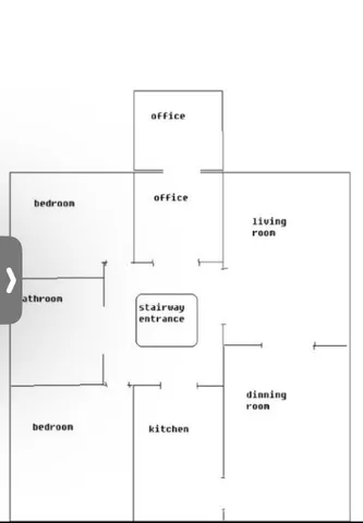 $2,500 | 46 Liberty Place, Unit 2, Weehawken, NJ 07086