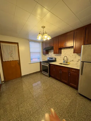 $2,500 | 46 Liberty Place, Unit 2, Weehawken, NJ 07086