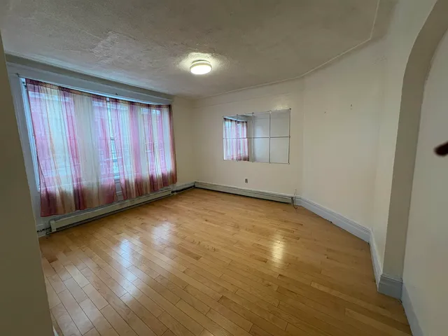 $2,500 | 46 Liberty Place, Unit 2, Weehawken, NJ 07086