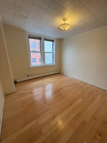 $2,500 | 46 Liberty Place, Unit 2, Weehawken, NJ 07086