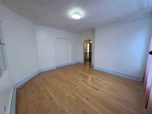 $2,500 | 46 Liberty Place, Unit 2, Weehawken, NJ 07086