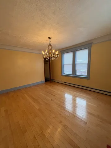 $2,500 | 46 Liberty Place, Unit 2, Weehawken, NJ 07086