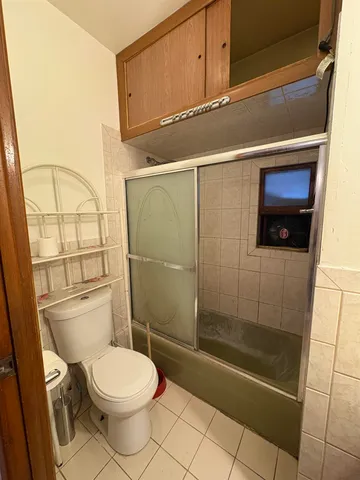 $2,500 | 46 Liberty Place, Unit 2, Weehawken, NJ 07086