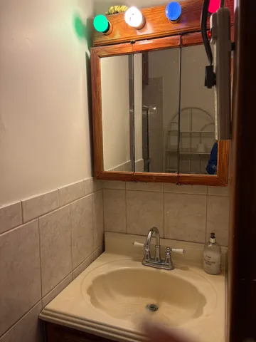 $2,500 | 46 Liberty Place, Unit 2, Weehawken, NJ 07086