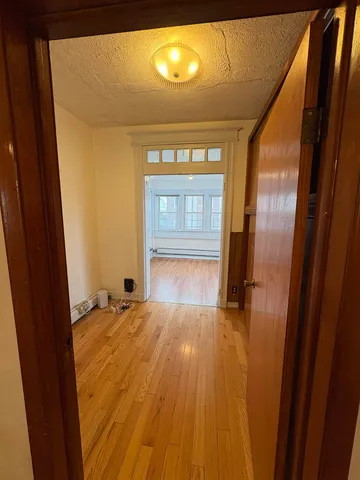 $2,500 | 46 Liberty Place, Unit 2, Weehawken, NJ 07086