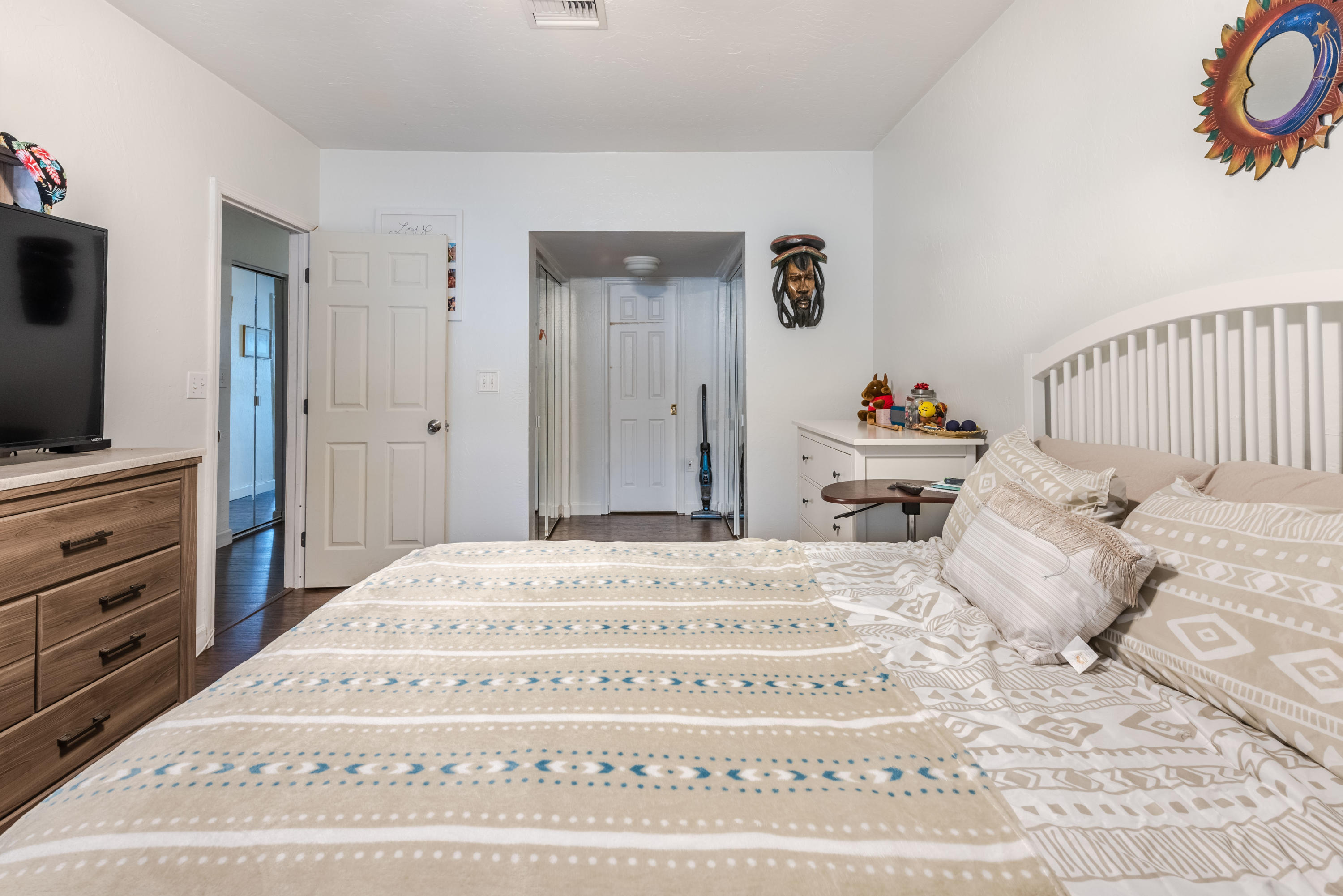 3341 Raleigh Street, Unit 2F Hollywood, FL 33021 - Photo 26 of 32 3341 Raleigh Str Unit 2F (27 of 36)