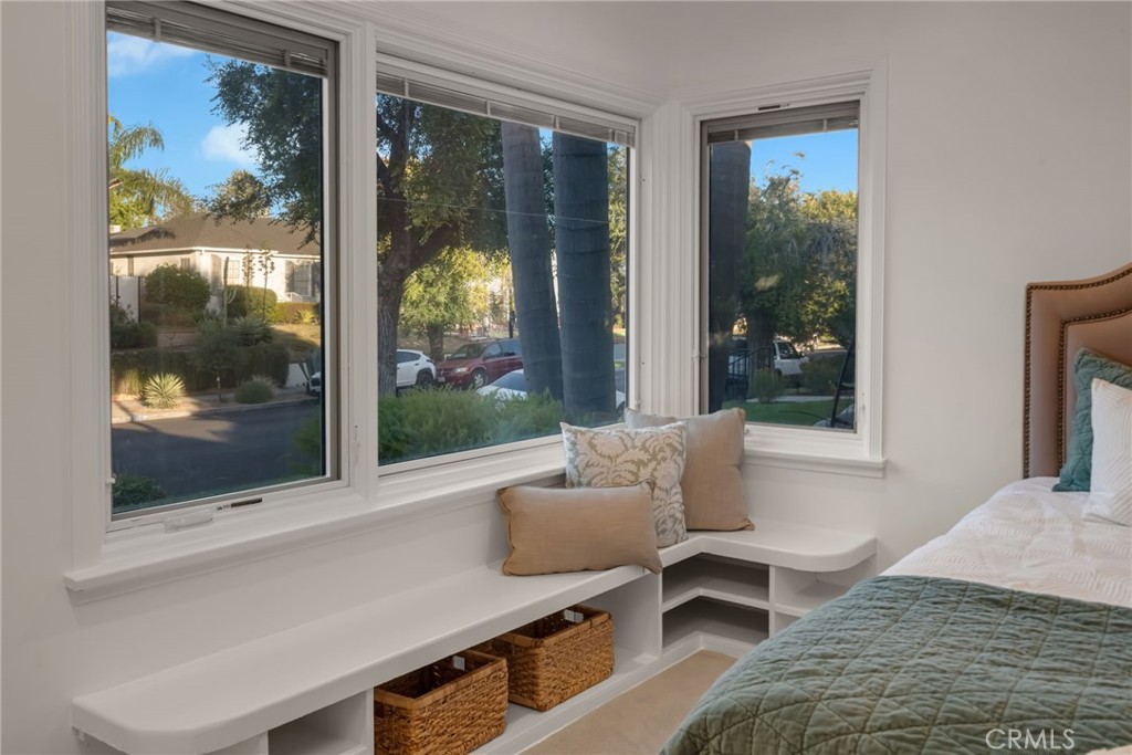 730 East Roosevelt Road Long Beach, CA 90807 - Photo 57 of 80