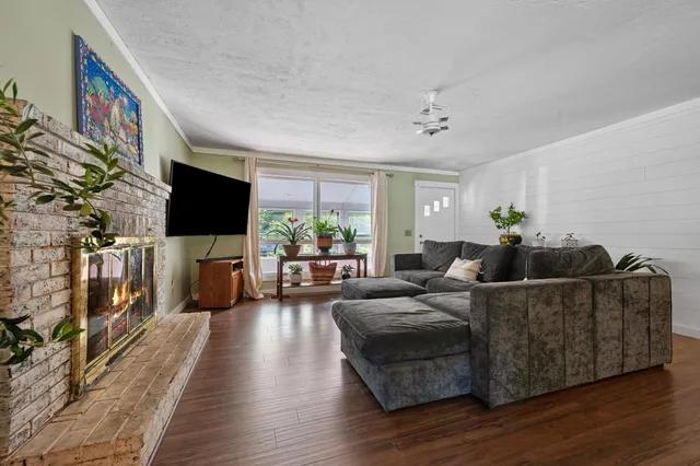 $624,900 | 41 Linden Road, Conway, NH 03860