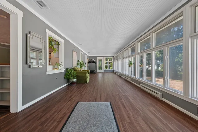 $624,900 | 41 Linden Road, Conway, NH 03860