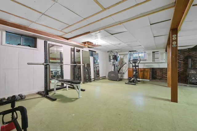 $624,900 | 41 Linden Road, Conway, NH 03860