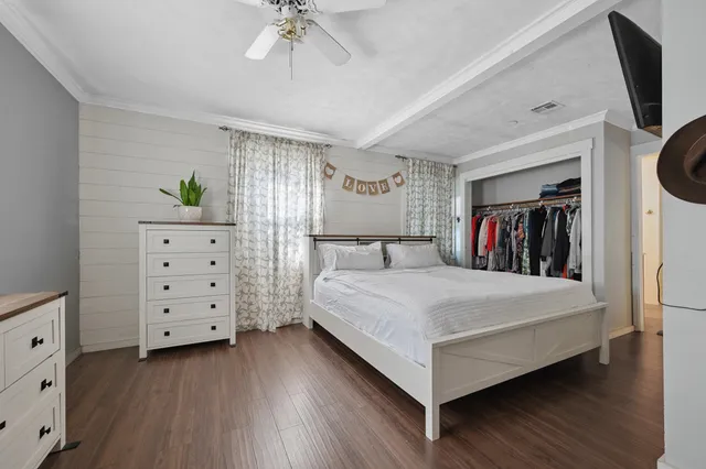 $624,900 | 41 Linden Road, Conway, NH 03860