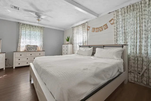 $624,900 | 41 Linden Road, Conway, NH 03860