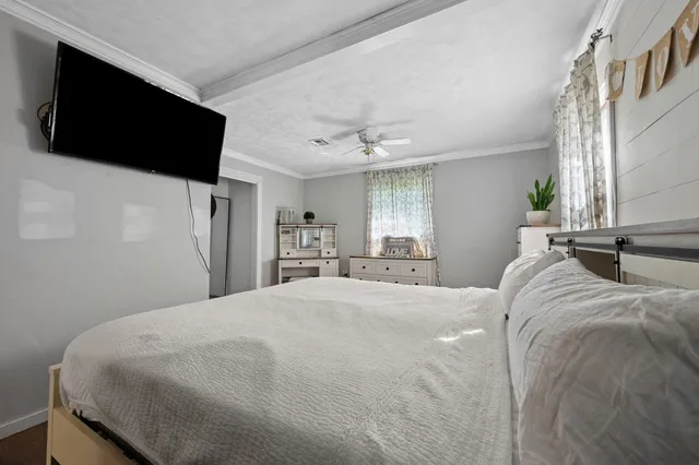 $624,900 | 41 Linden Road, Conway, NH 03860