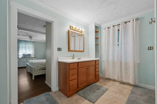 $624,900 | 41 Linden Road, Conway, NH 03860