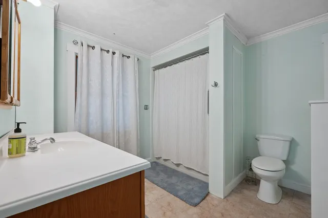 $624,900 | 41 Linden Road, Conway, NH 03860