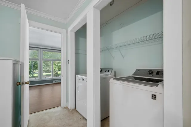 $624,900 | 41 Linden Road, Conway, NH 03860