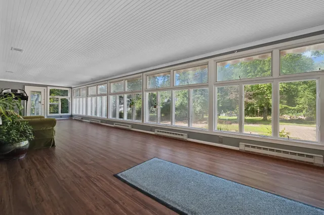 $624,900 | 41 Linden Road, Conway, NH 03860