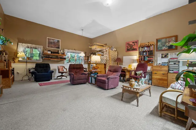 $624,900 | 41 Linden Road, Conway, NH 03860