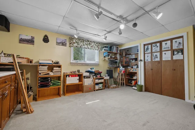 $624,900 | 41 Linden Road, Conway, NH 03860