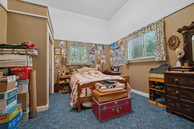 $624,900 | 41 Linden Road, Conway, NH 03860