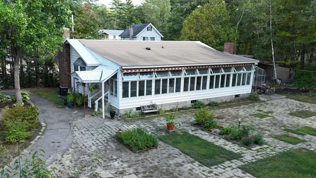 $624,900 | 41 Linden Road, Conway, NH 03860