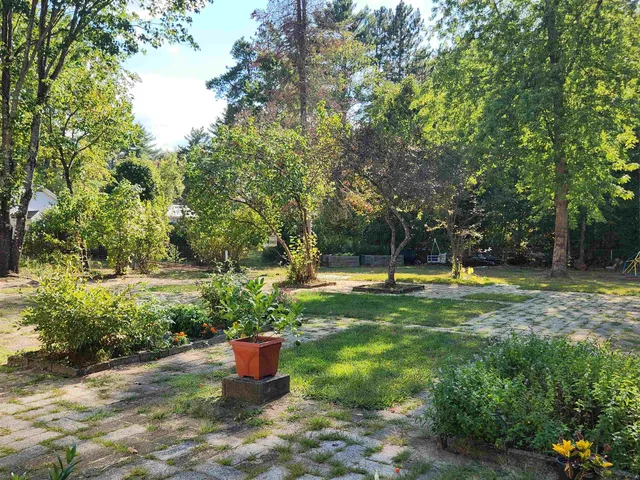 $624,900 | 41 Linden Road, Conway, NH 03860