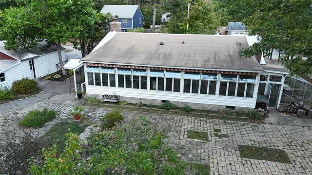 $624,900 | 41 Linden Road, Conway, NH 03860