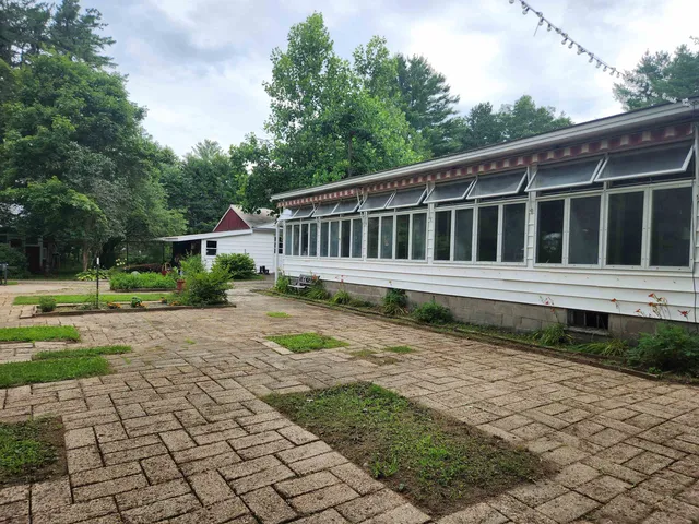 $624,900 | 41 Linden Road, Conway, NH 03860