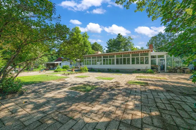 $624,900 | 41 Linden Road, Conway, NH 03860