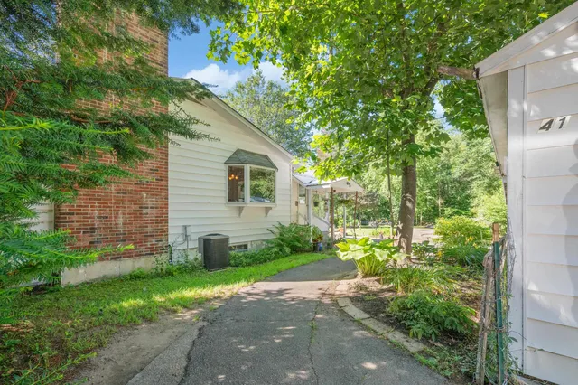 $624,900 | 41 Linden Road, Conway, NH 03860