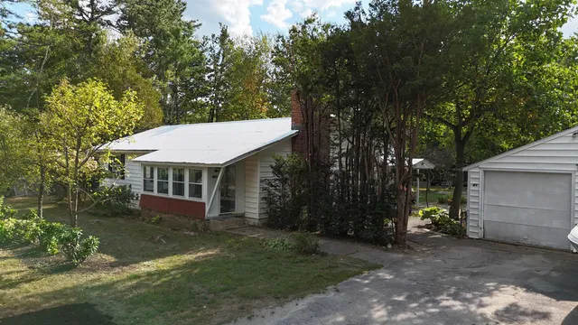 $624,900 | 41 Linden Road, Conway, NH 03860